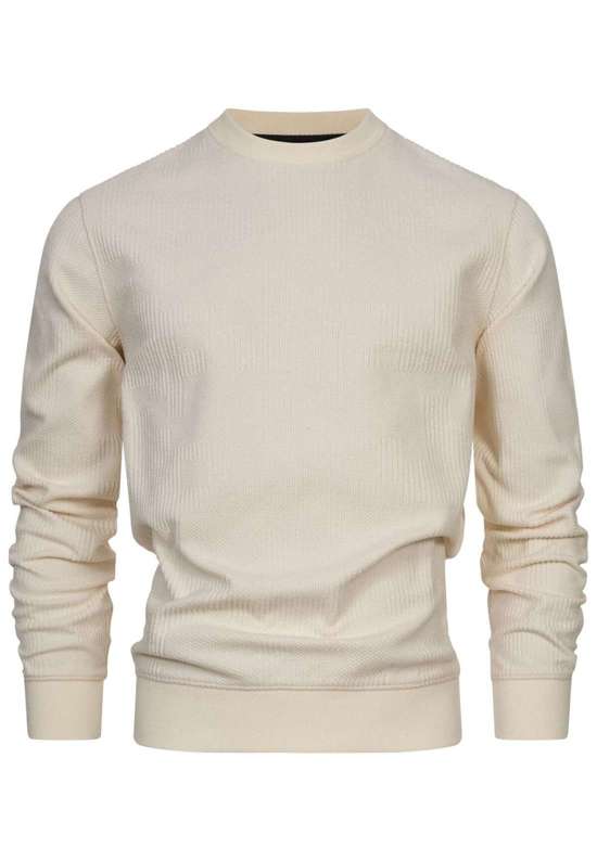 цвет белой шерсти