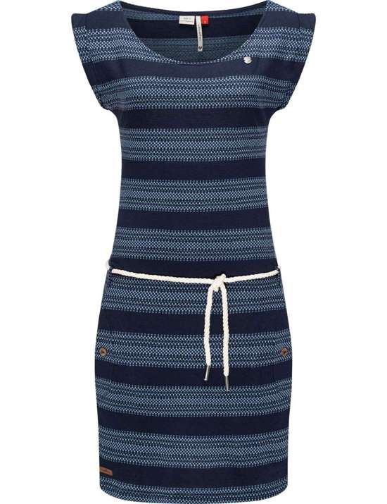 серо-голубой