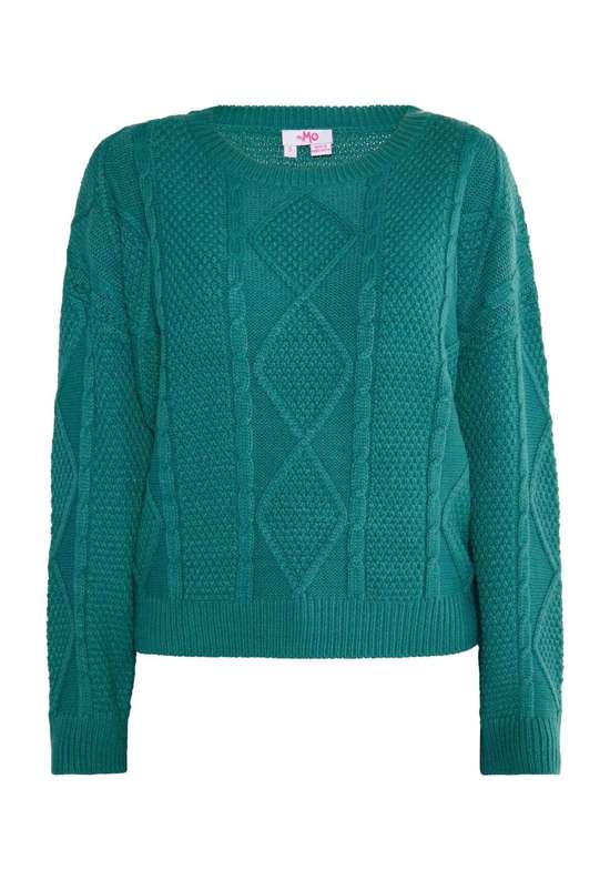 нефритовый