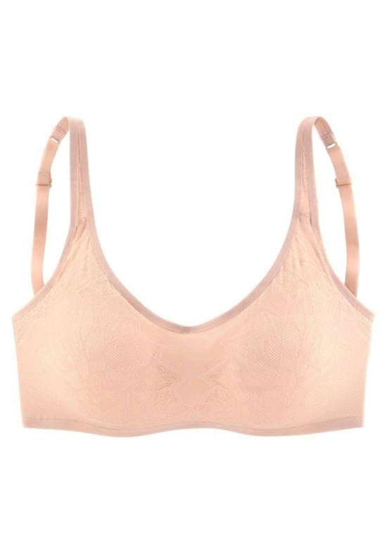 светло-коричневый