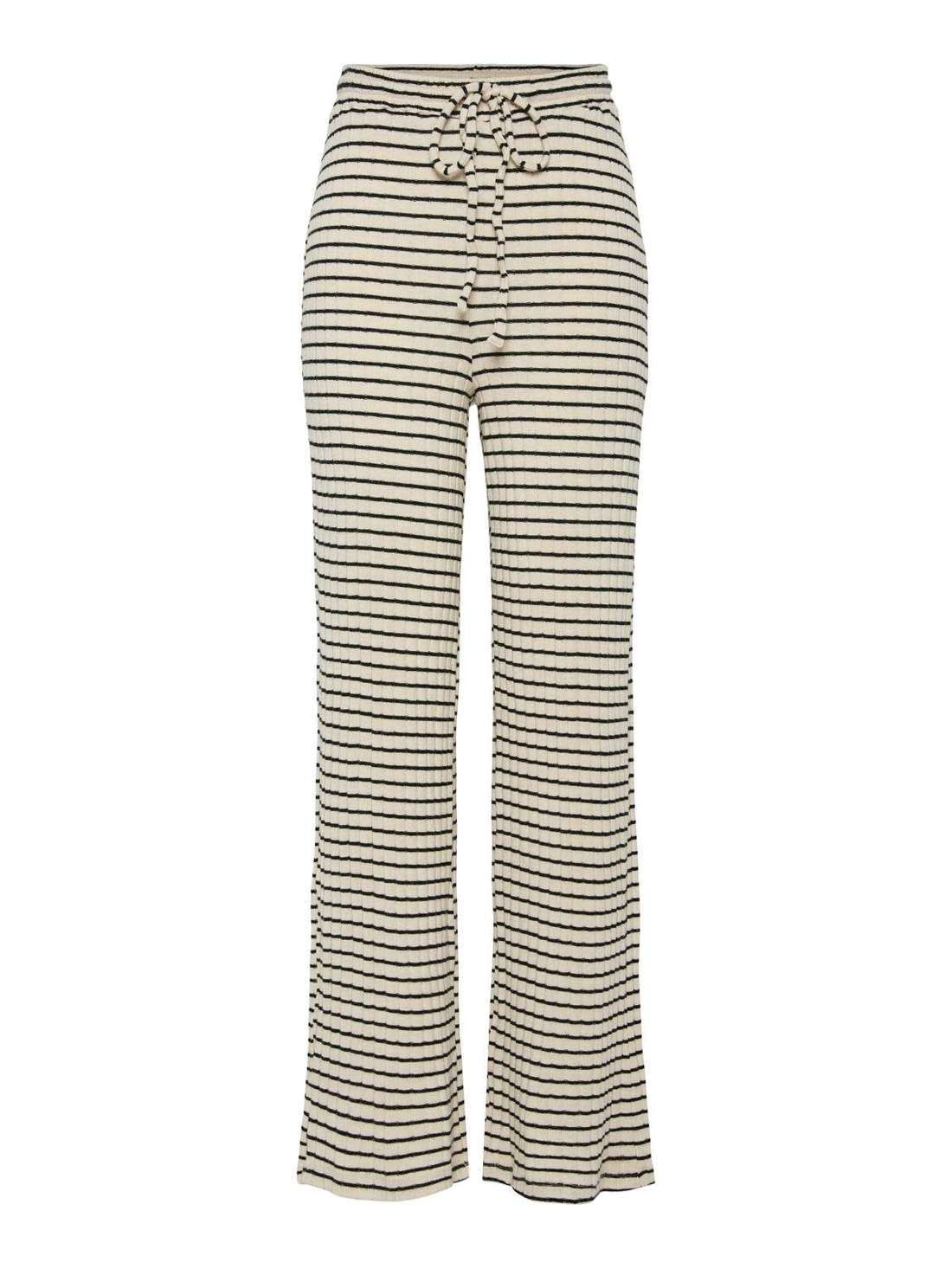 Широкие брюки PCIRIS