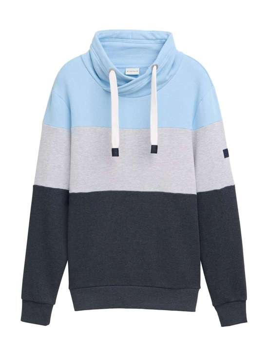 цв.морской волны