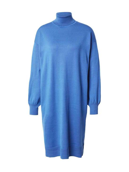 синий яркий - синий