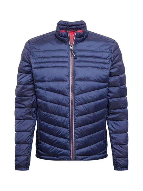 цв.морской волны