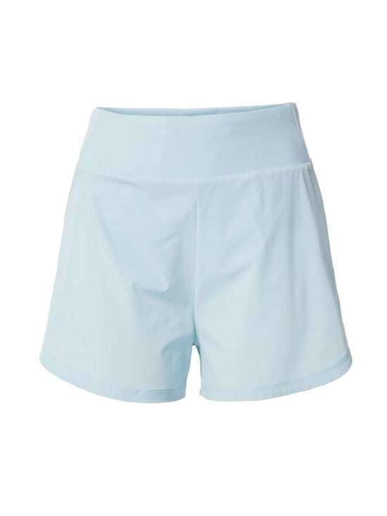 светло-синий