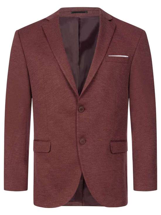 красное вино