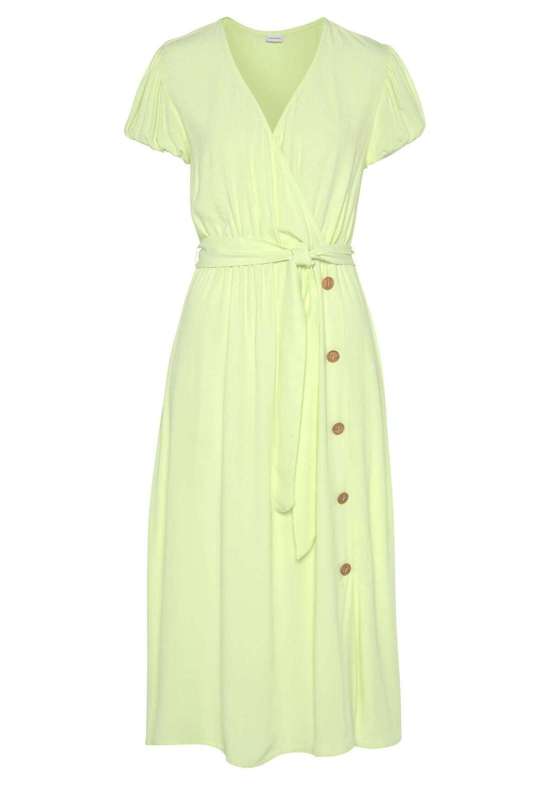 известковый