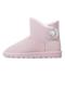 pastellpink
