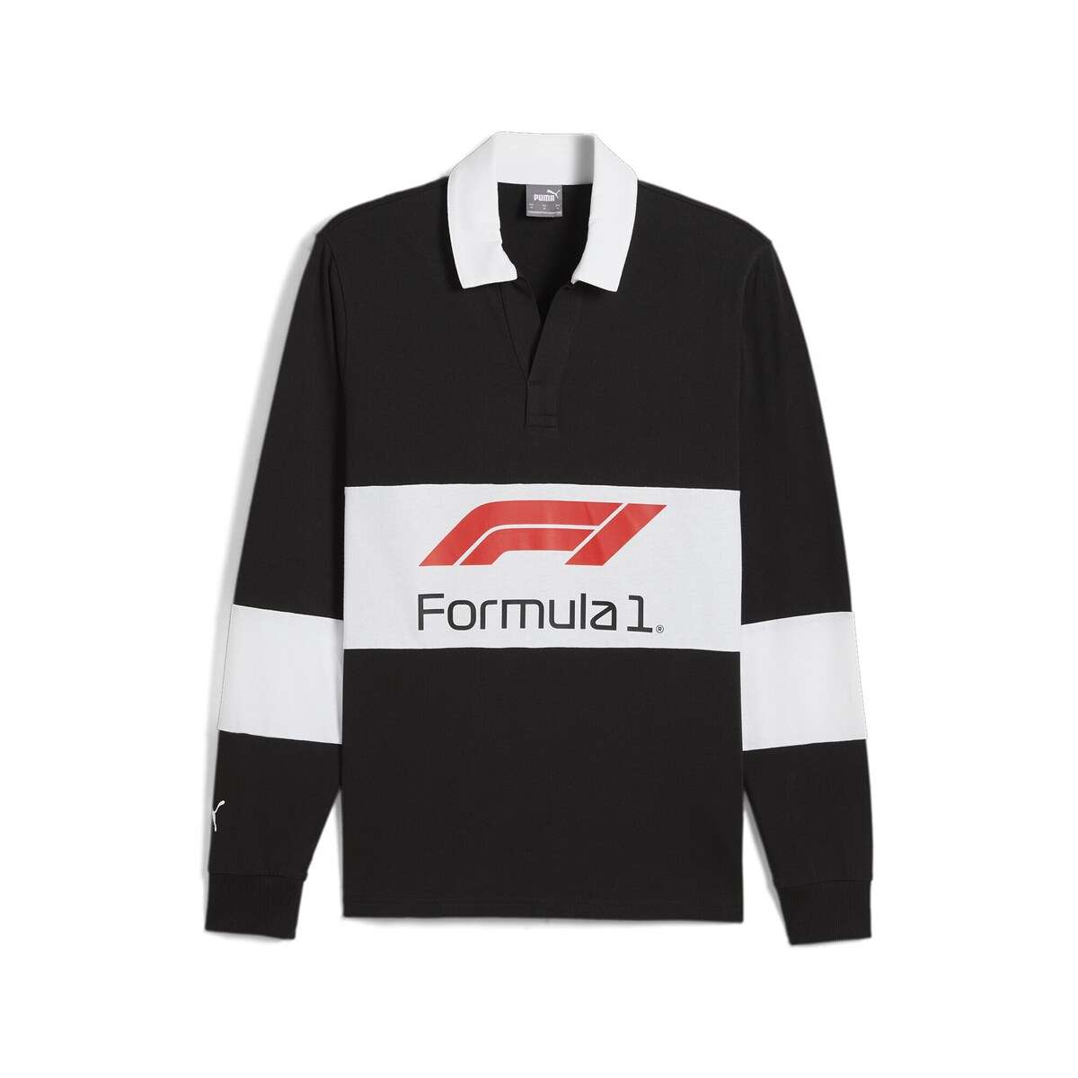 Кофта F1®