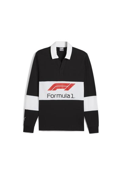 Кофта F1®