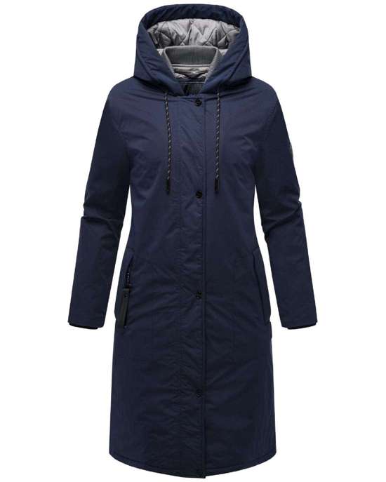 цв.морской волны