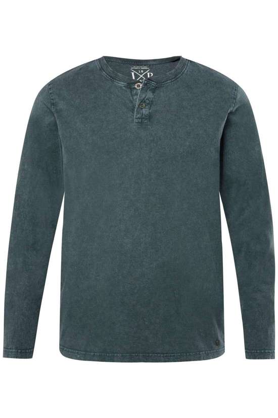 сер.зеленый