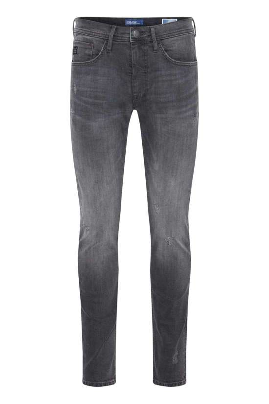 светло-серый