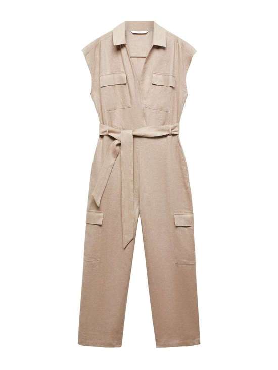 Комбинезон Quita