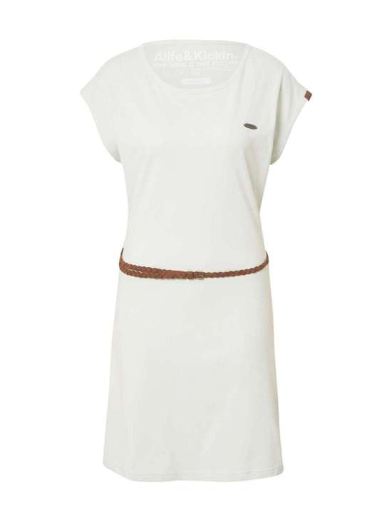 пастельно-зеленый