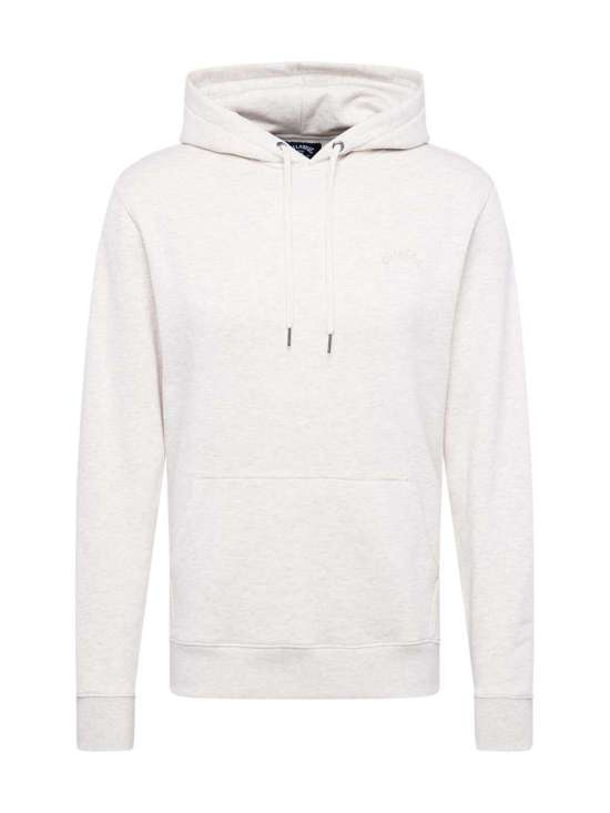 светло-бежевый