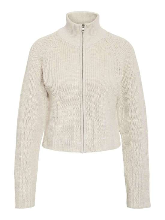 серовато-бежевый