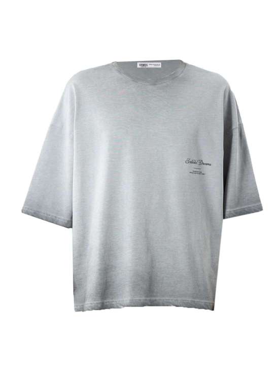 светло-серый