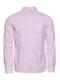 pastellpink
