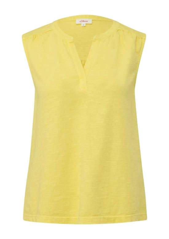 светло-красный