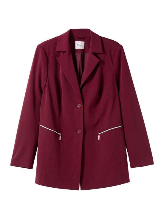 красное вино