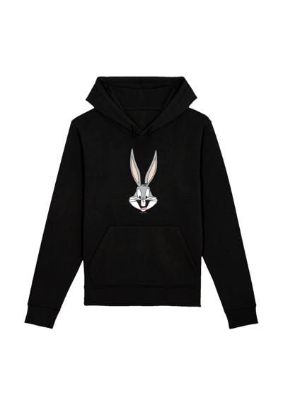 Свитшот Looney Tunes Bugs Bunny