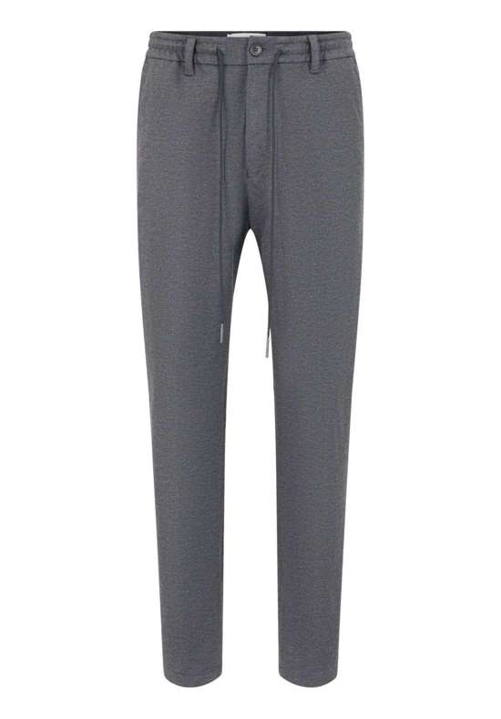 темно-серый