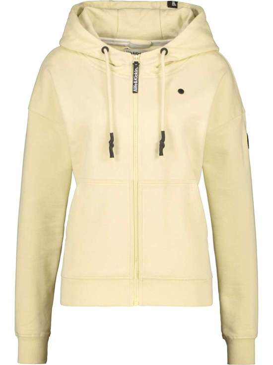 светло-красный