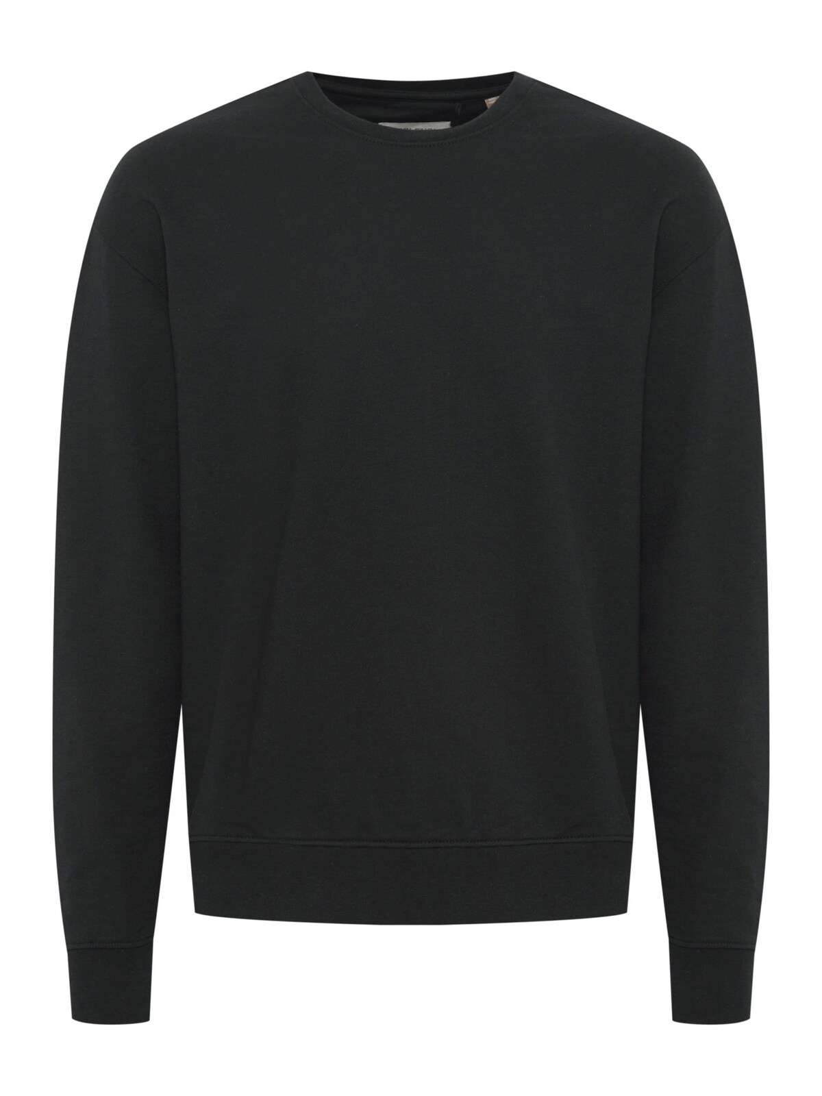 Длинный пуловер BHBRODY Sweatshirt crew