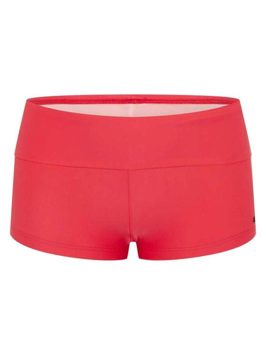 клюквенный