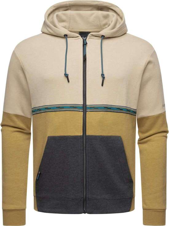 светло-бирюзовый