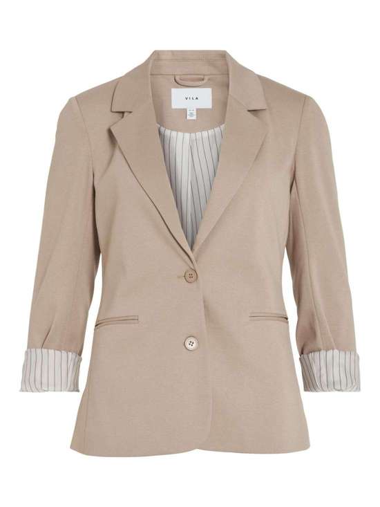 темно-бежевый