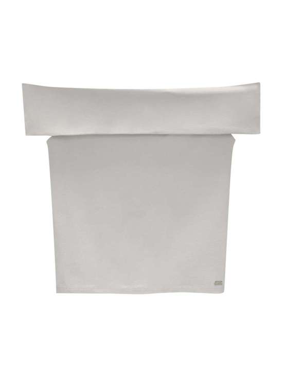 светло-серый