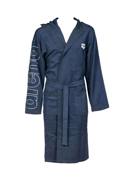 цв.морской волны