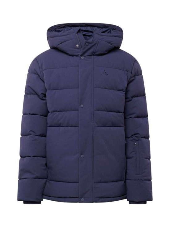 цв.морской волны