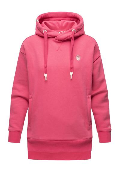 pitaya