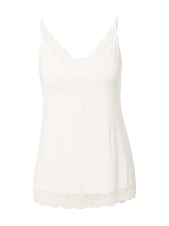 цв.шампанского