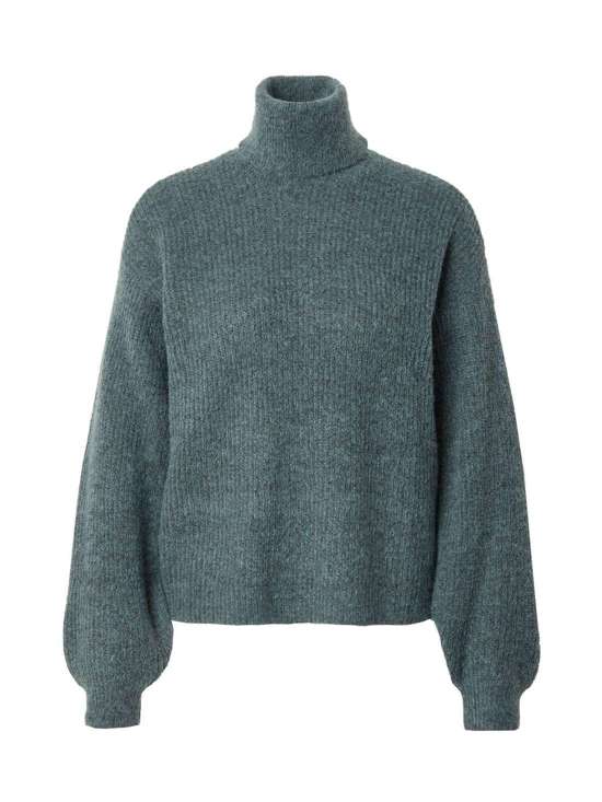 сер.зеленый