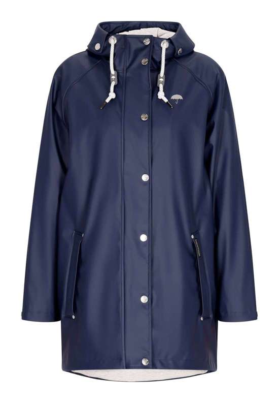 цв.морской волны