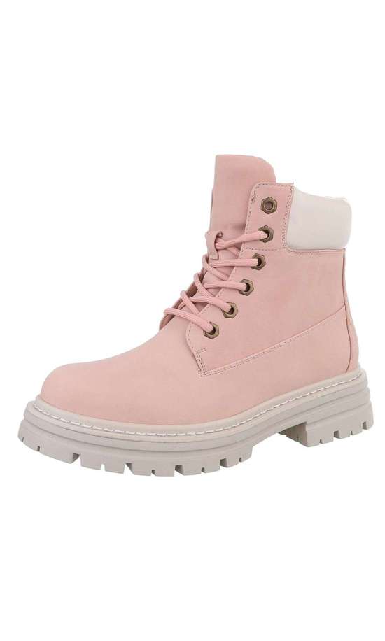 цв.увядшей розы