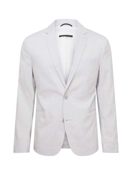 светло-серый