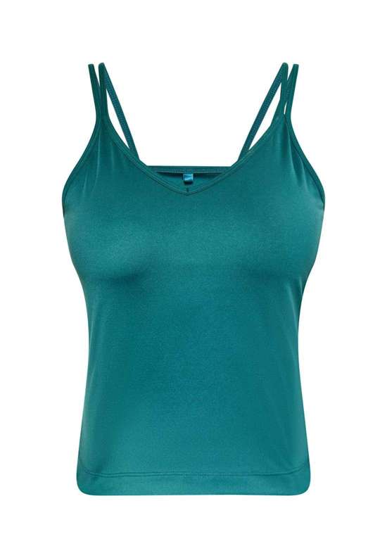 сер.зеленый