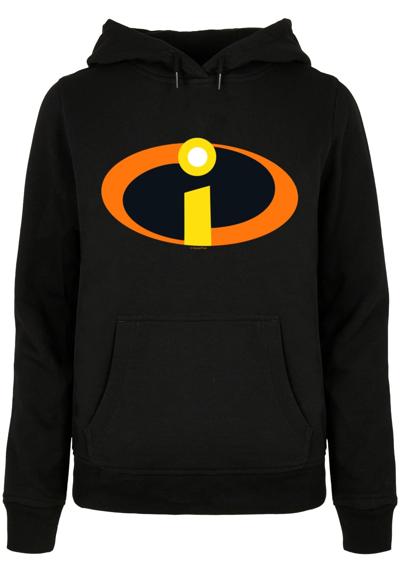 Свитшот The Incredibles 2 - Costume