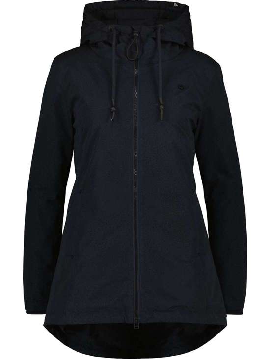 цв.морской волны