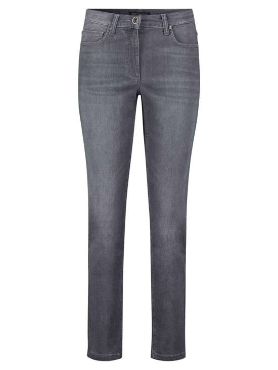 светло-серый