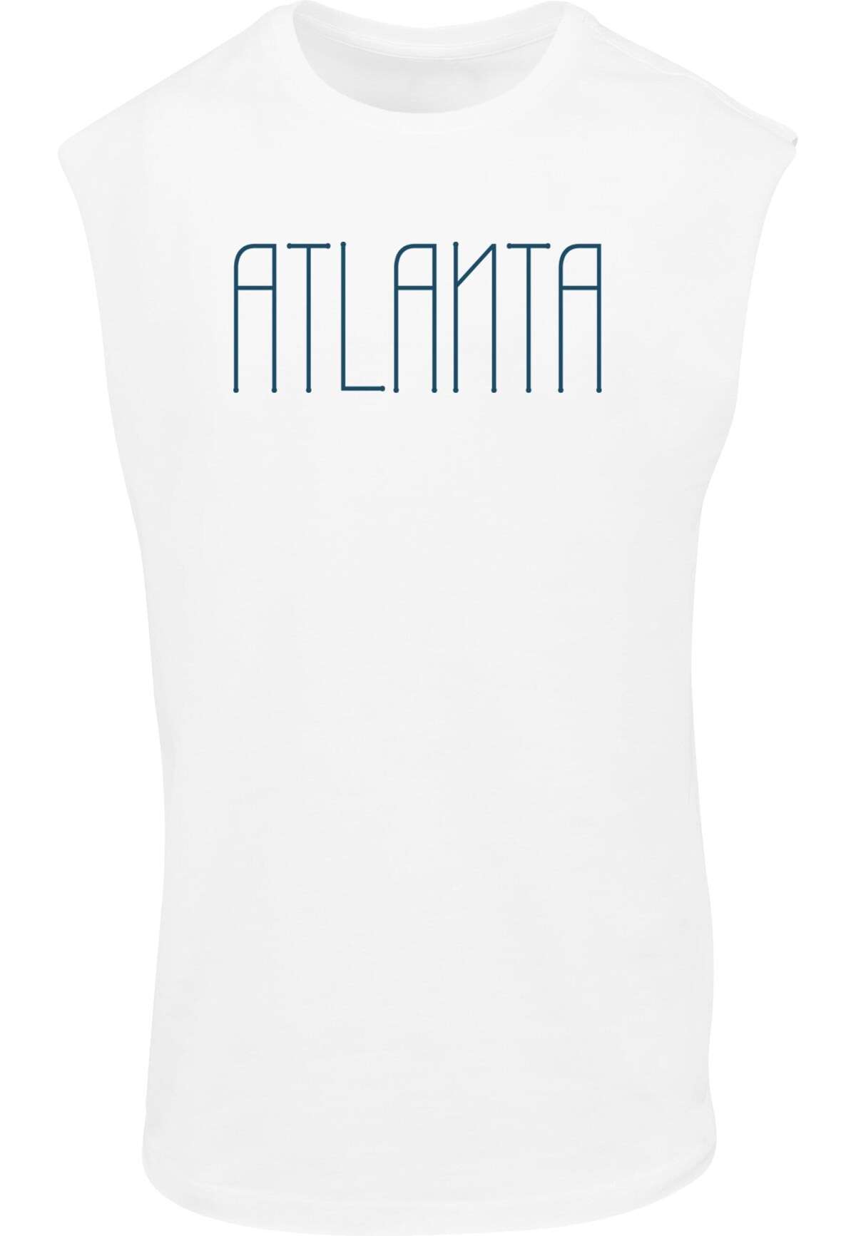 Кофта Atlanta