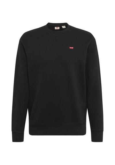 Толстовка обычного кроя Original Housemark Sweatshirt