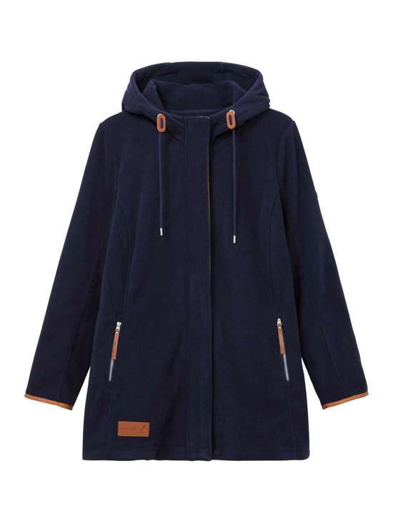 цв.морской волны