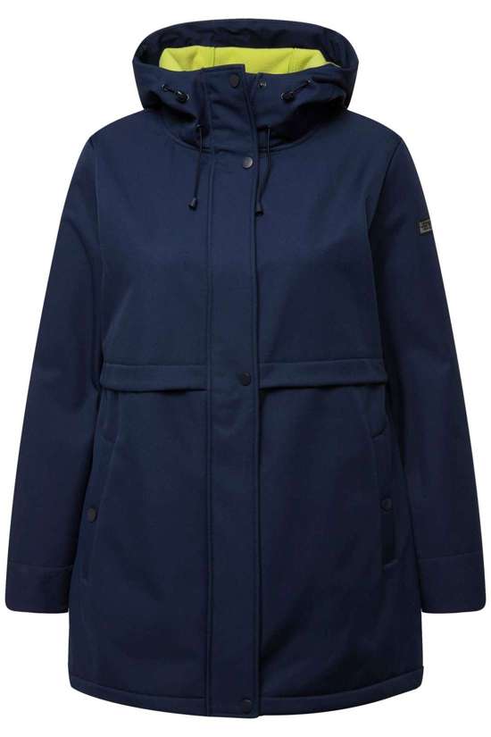 цв.морской волны