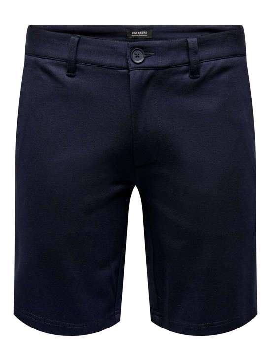 синий кобальт